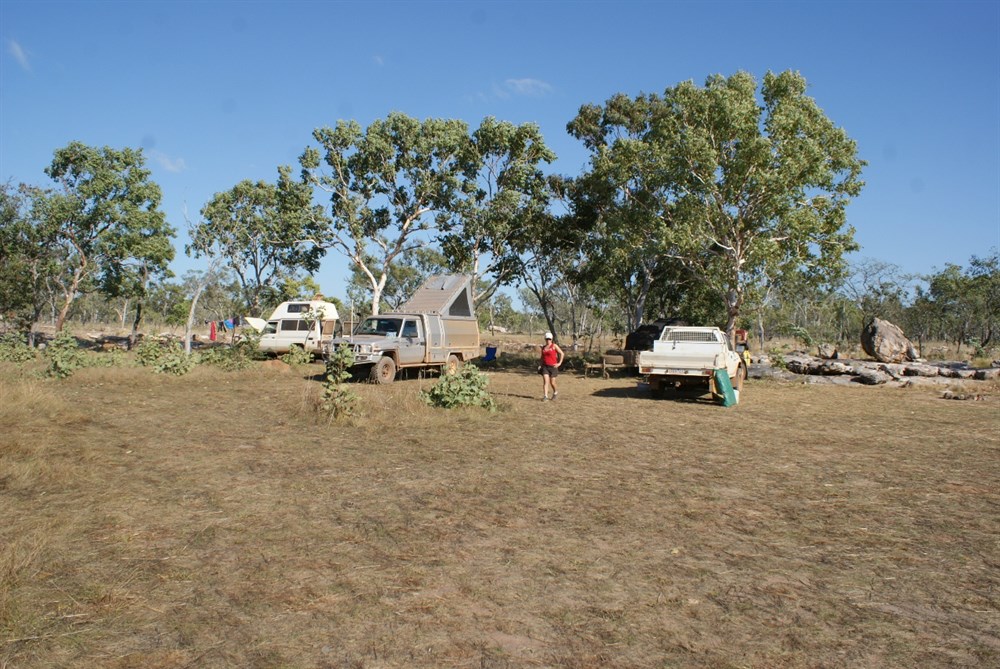 Two rivers casino campground washington