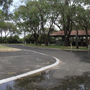Park View 2
