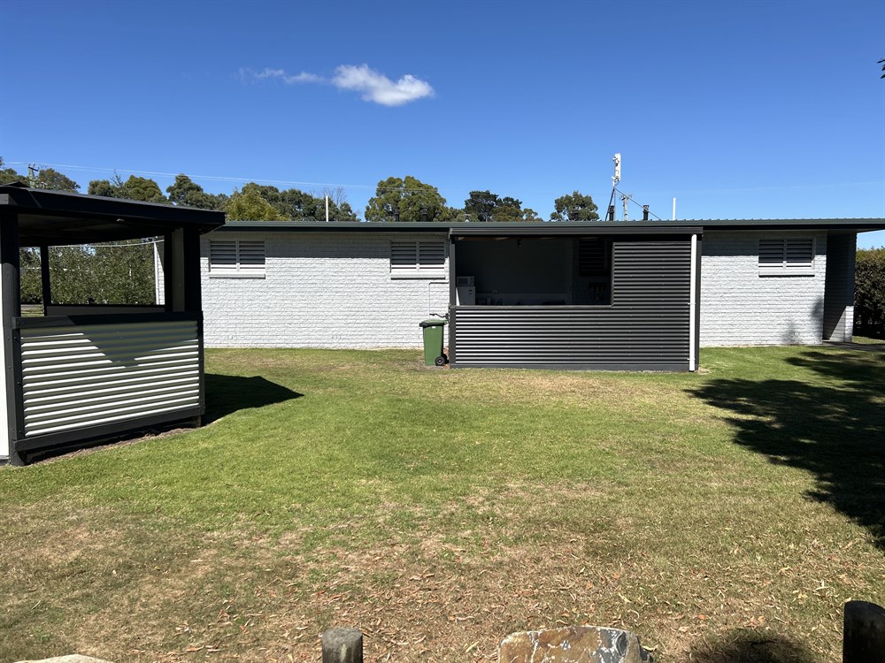 Explore Beauty Point Tourist Park: A Hidden Gem in Tasmania