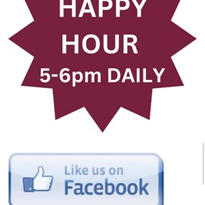 Nuttbush Retreat Caravan Park