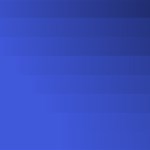 Test pic
