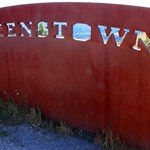 Queenstown