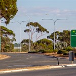 Port Augusta South Australia