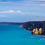 Head of the Bight Lookout South Australia