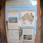 Riversleigh Queensland