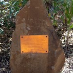 Boodjamulla (Lawn Hill) National Park Queensland