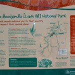 Boodjamulla (Lawn Hill) National Park Queensland