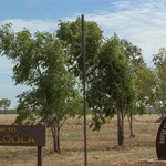 Borroloola Northern Territory