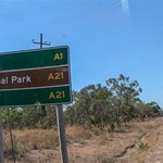 Kakadu National Park Northern Territory.