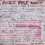  Angle Pole Memorial SA