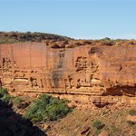 Kings Canyon (Northern Territory)