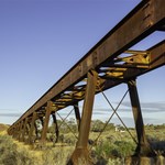 Oodnadatta Track South Australia