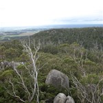 Castle rock 