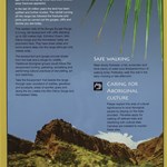 The Escarpment info