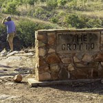 The Grotto Western Australia