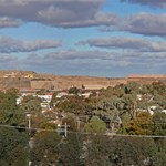 Broken Hill New South Wales