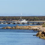 Port Lincoln South Australia