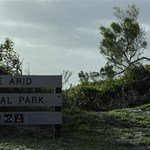 Cape Arid National Park Western Australia