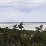 Googs Lake South Australia