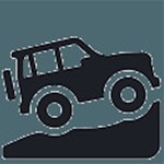 test image