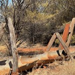 Canning Stock Route 2025