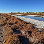 Canning Stock Route 2025