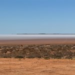 Canning Stock Route 2025