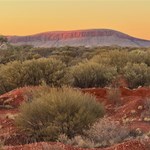 Canning Stock Route 2025