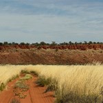 Canning Stock Route 2025