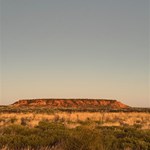 Canning Stock Route 2025