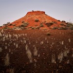 Canning Stock Route 2025