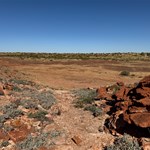 Canning Stock Route 2025