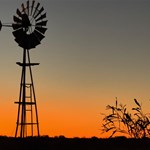 Canning Stock Route 2025