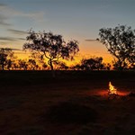 Canning Stock Route 2025