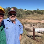 Canning Stock Route 2025