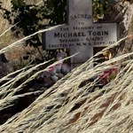 Canning Stock Route 2025