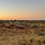 Canning Stock Route 2025