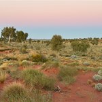 Canning Stock Route 2025