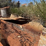 Canning Stock Route 2025