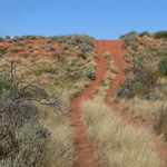 Canning Stock Route 2025