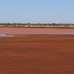 Canning Stock Route 2025