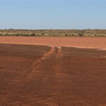 Canning Stock Route 2025