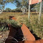 Canning Stock Route 2025