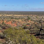 Canning Stock Route 2025