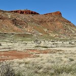 Canning Stock Route 2025