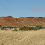 Canning Stock Route 2025