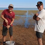 Canning Stock Route 2025