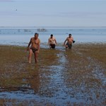 Canning Stock Route 2025