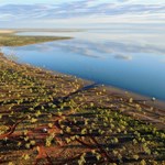 Canning Stock Route 2025