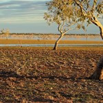 Canning Stock Route 2025